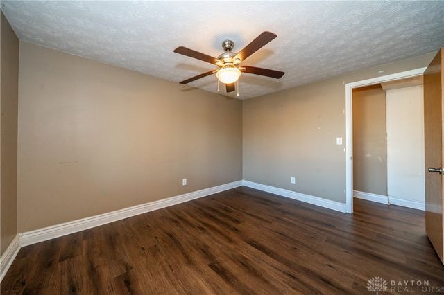 4620 Nowak Avenue, Huber Heights, OH 45424