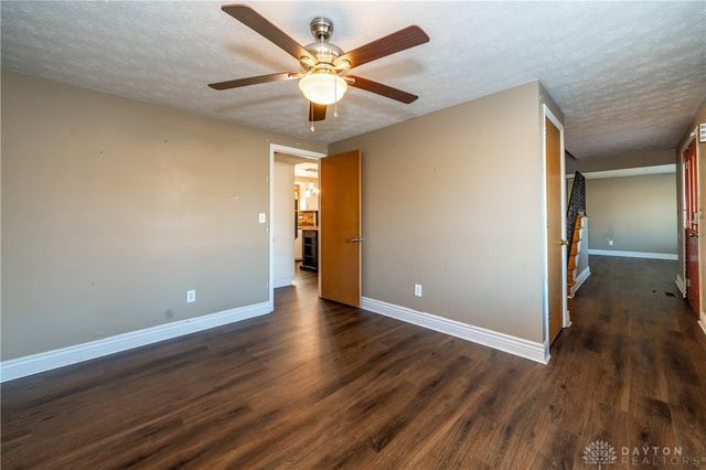 4620 Nowak Avenue, Huber Heights, OH 45424