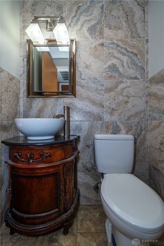 4620 Nowak Avenue, Huber Heights, OH 45424