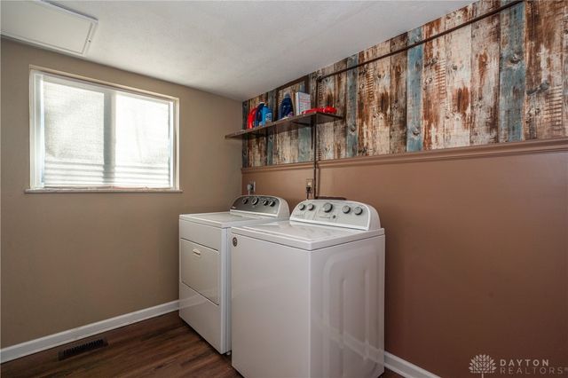 4620 Nowak Avenue, Huber Heights, OH 45424