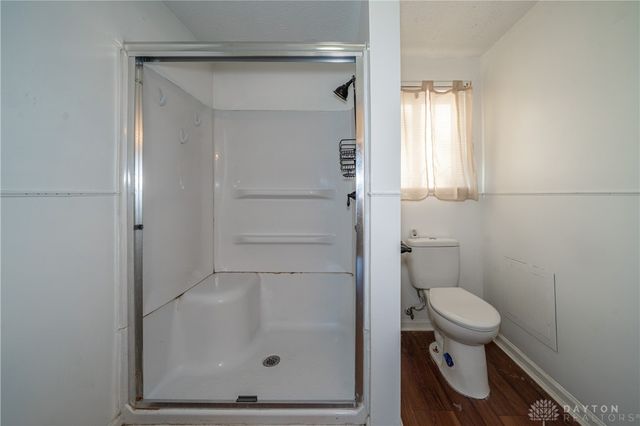 4620 Nowak Avenue, Huber Heights, OH 45424