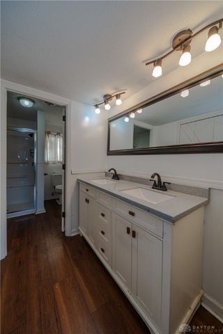 4620 Nowak Avenue, Huber Heights, OH 45424