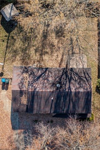 4620 Nowak Avenue, Huber Heights, OH 45424