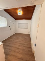 2750 SW 26th Street 1, Miami, FL 33133
