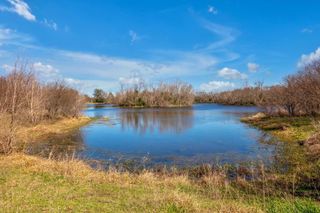 2147 Sealy Road, Sealy, TX 77474