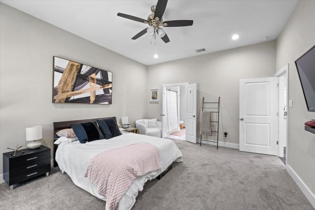 4520 Garrison Avenue, Dallas, TX 75216