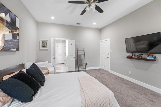 4520 Garrison Avenue, Dallas, TX 75216
