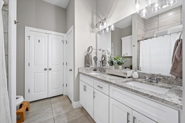 4520 Garrison Avenue, Dallas, TX 75216