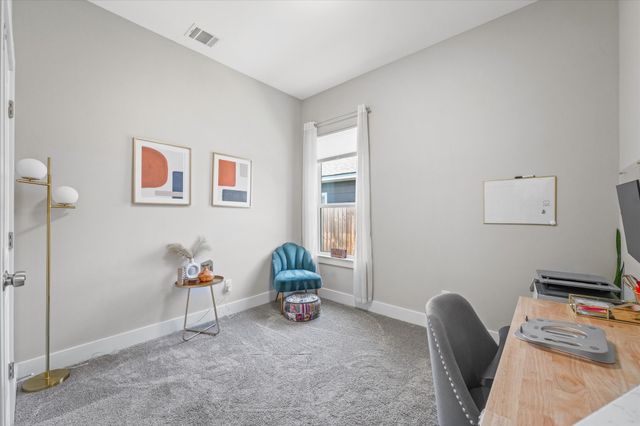 4520 Garrison Avenue, Dallas, TX 75216