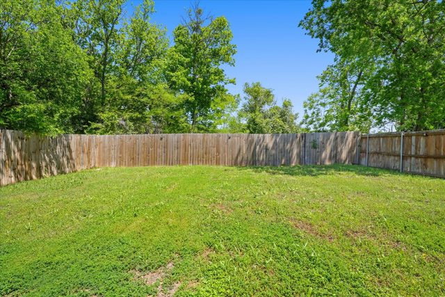 4520 Garrison Avenue, Dallas, TX 75216