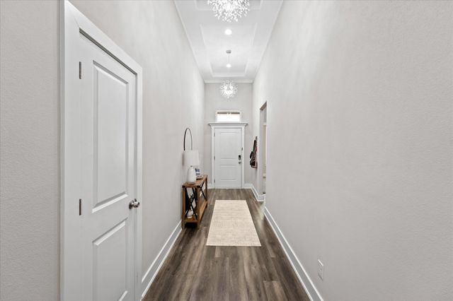 4520 Garrison Avenue, Dallas, TX 75216