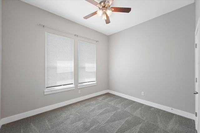 4520 Garrison Avenue, Dallas, TX 75216