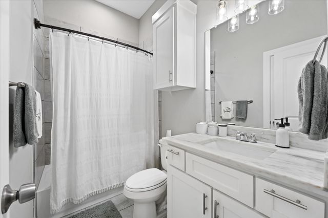 4520 Garrison Avenue, Dallas, TX 75216