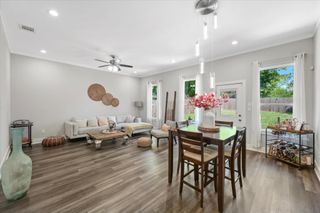 4520 Garrison Avenue, Dallas, TX 75216