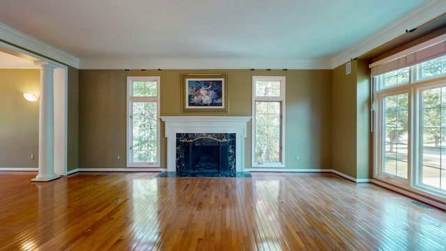 22279 Brockshire Street, Novi, MI 48375