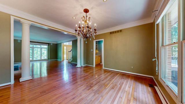 22279 Brockshire Street, Novi, MI 48375