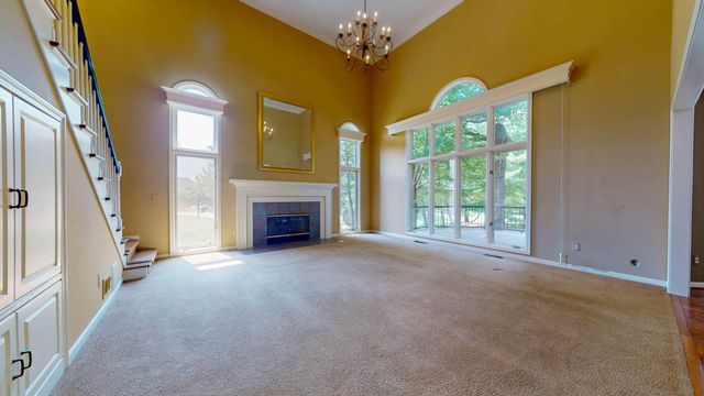 22279 Brockshire Street, Novi, MI 48375