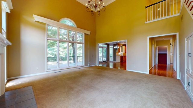 22279 Brockshire Street, Novi, MI 48375