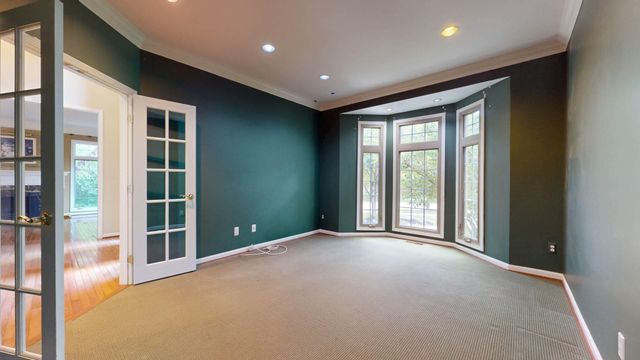 22279 Brockshire Street, Novi, MI 48375