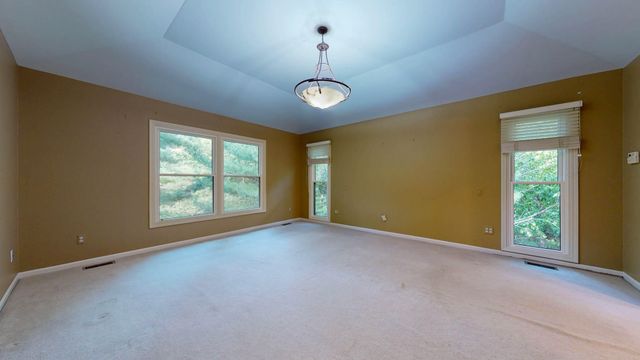 22279 Brockshire Street, Novi, MI 48375