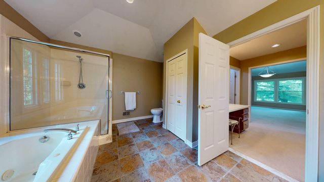 22279 Brockshire Street, Novi, MI 48375
