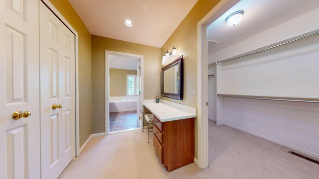 22279 Brockshire Street, Novi, MI 48375