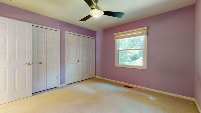 22279 Brockshire Street, Novi, MI 48375