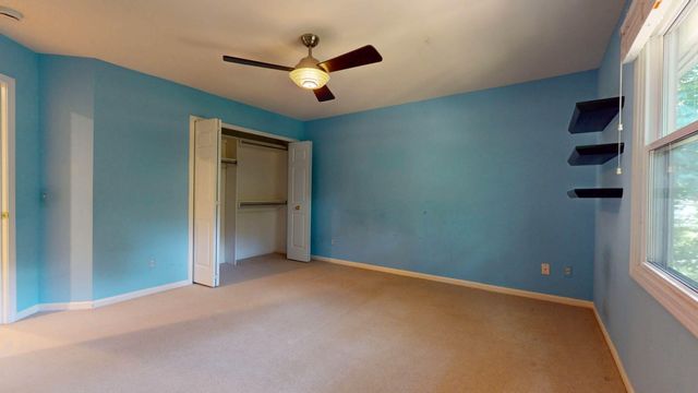 22279 Brockshire Street, Novi, MI 48375