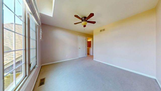 22279 Brockshire Street, Novi, MI 48375