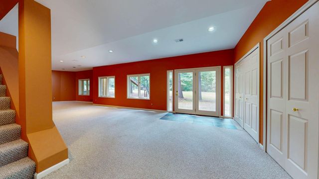 22279 Brockshire Street, Novi, MI 48375