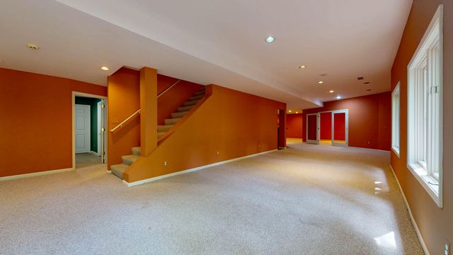 22279 Brockshire Street, Novi, MI 48375