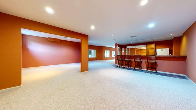 22279 Brockshire Street, Novi, MI 48375