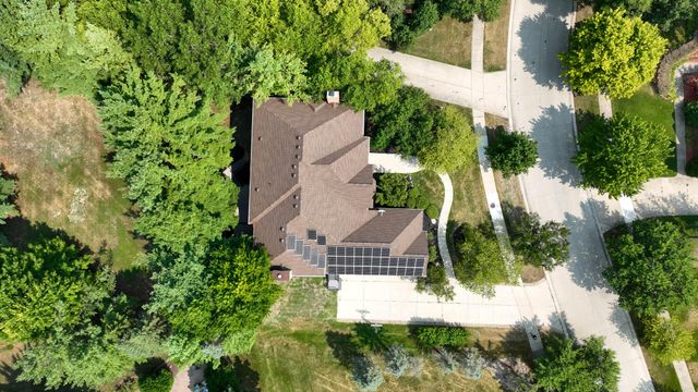 22279 Brockshire Street, Novi, MI 48375