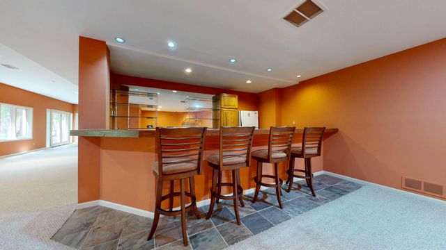 22279 Brockshire Street, Novi, MI 48375