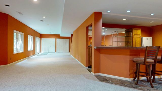 22279 Brockshire Street, Novi, MI 48375