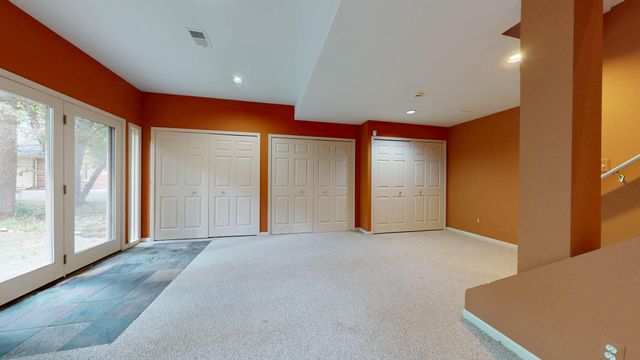 22279 Brockshire Street, Novi, MI 48375