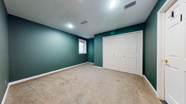22279 Brockshire Street, Novi, MI 48375
