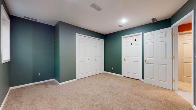 22279 Brockshire Street, Novi, MI 48375
