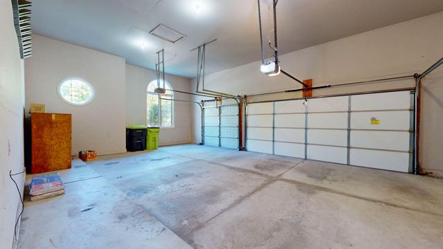 22279 Brockshire Street, Novi, MI 48375