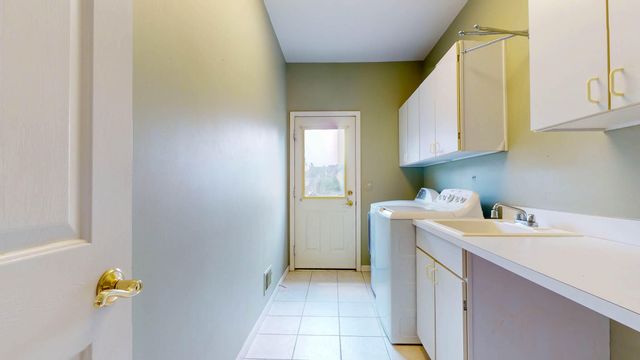 22279 Brockshire Street, Novi, MI 48375