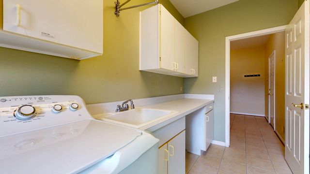 22279 Brockshire Street, Novi, MI 48375