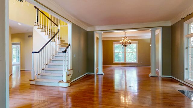 22279 Brockshire Street, Novi, MI 48375