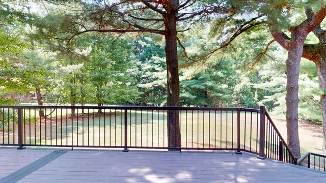 22279 Brockshire Street, Novi, MI 48375