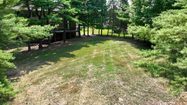 22279 Brockshire Street, Novi, MI 48375