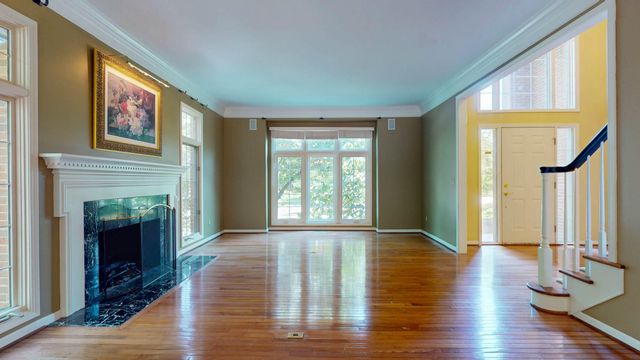 22279 Brockshire Street, Novi, MI 48375