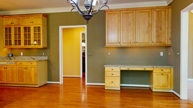 22279 Brockshire Street, Novi, MI 48375