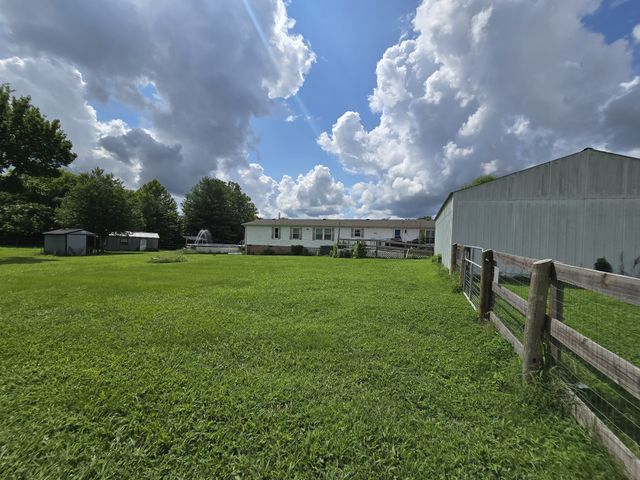 4014 Trevor Ct, Pleasant View, TN 37146