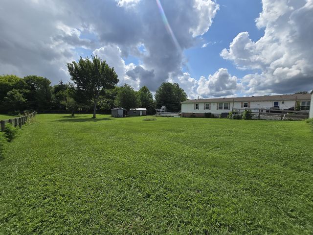 4014 Trevor Ct, Pleasant View, TN 37146