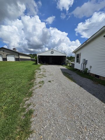 4014 Trevor Ct, Pleasant View, TN 37146