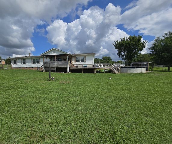 4014 Trevor Ct, Pleasant View, TN 37146